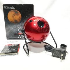 SHARP/シャープ BDレコーダー用 BDR-L06SH-XP/BDR-L06SH ブルーレイ