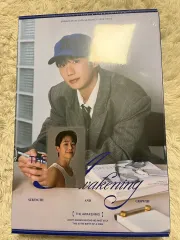 2025年最新】チョンヘイン シーグリの人気アイテム - メルカリ