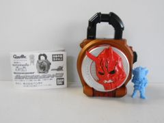 ☆Hfp14JZサウンドロップコンエヴァンゲリヲン新劇場版:破4全6種