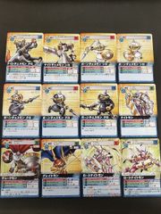 MTG MTG Glacial Chasm 英語4枚 英語版』Glacial Chasm - アドバンテージMTG店