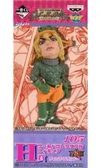 2026年最新】ジョジョ ワーコレ h賞の人気アイテム - メルカリ