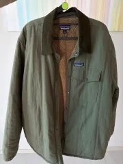 2025年最新】patagonia メンズ テーラードジャケットの人気アイテム