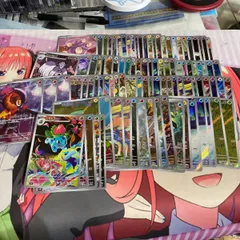 2025年最新】ポケモンカード ar 100枚の人気アイテム - メルカリ