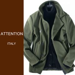 dr431○MONCLERモンクレール○ワッペン付き○貴重な「MAKAIO（マカイオ