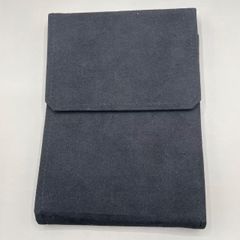 Item thumbnail for item e12a73bf-3c78-41d5-9443-e7286ad37b0b