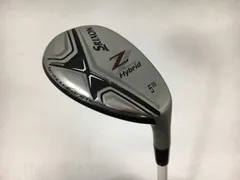 2025年最新】mch シャフトの人気アイテム - メルカリ