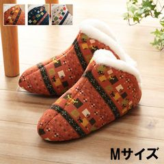 Item thumbnail for item 219ae862-6645-41be-99d7-9e2d39a71efa