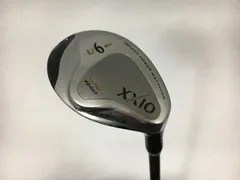 2025年最新】ゼクシオ8 u6の人気アイテム - メルカリ