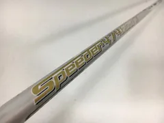 2025年最新】speeder evolution vii 474の人気アイテム - メルカリ