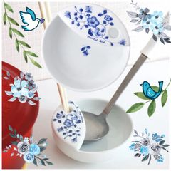 小卷毛日本转运公式アカウント01様専用】まとめて割10％引5点セット