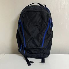 アークテリクス x BEAMS マンティス26 バックパック