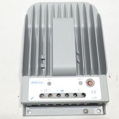 動作確認済・中古】YAMAHA/ヤマハ YST-SW010 サブウーハースピーカー