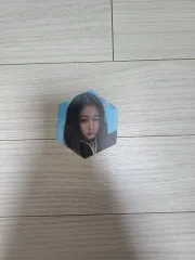 アセンブル 24カエデ