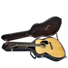 2025年最新】モーリス ギター ハードケースの人気アイテム - メルカリ