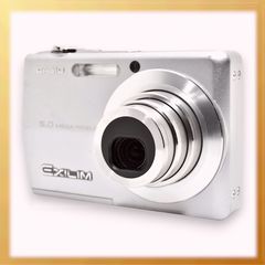 Item thumbnail for item 30c19fcb-5075-4a2f-92b5-643d3cd57a7a