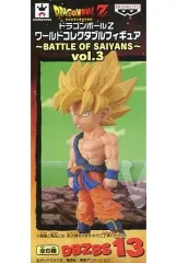 2025年最新】悟空 コレクタブルの人気アイテム - メルカリ