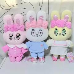 新品未使用　レア　ルーピー　LOOPY フィギュア　まとめ売り ジャンマンルピー ランダムフィギュアの通販 by R'sToyShop!｜ラクマ