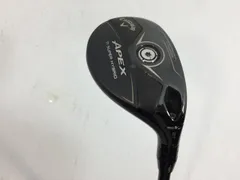 2026年最新】tensei pro 1k hybrid 70の人気アイテム - メルカリ