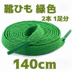 Item thumbnail for item 9d44e104-cd6d-4d8c-ad29-f902663a84f0