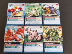 nvq30 12 純 代行天使 ゲートボール 構築済みデッキ 1103環境 遊戯王