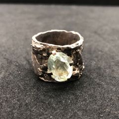 Item thumbnail for item 5ee6f4a1-76c1-442e-a901-dd01d818e813