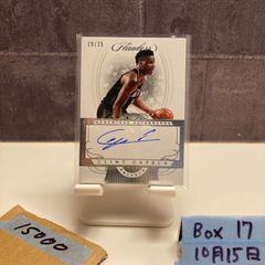 Carmelo Anthony アクリルカード 299シリ - メルカリ