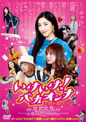 立野記代30周年＆現役引退興行 ファイナルネックブリーカー DVD
