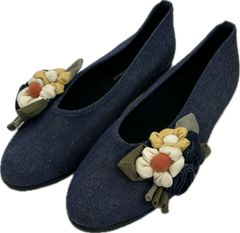 Item thumbnail for item e0274b96-ffec-4427-ba03-29b8b8522737