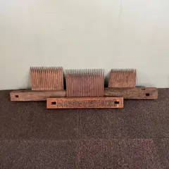 2026年最新】アンティーク 農具の人気アイテム - メルカリ