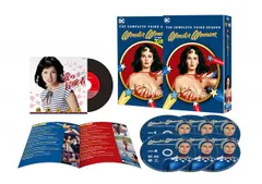 2026年最新】紅い旋風ワンダーウーマン の人気アイテム - メルカリ