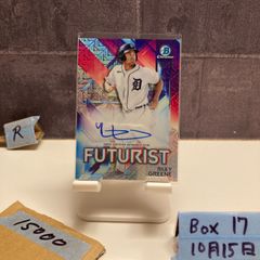 2021 EPOCH Stars & Legends 井上朋也 笹川吉康 牧原巧汰 21/25 福岡