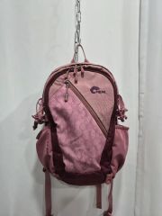 NEPA サン リュック