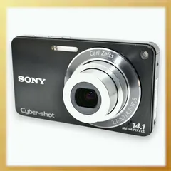 2026年最新】DSC-W350 ソニーの人気アイテム - メルカリ