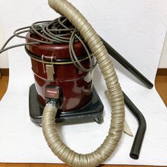 Item thumbnail for item 43c6ee56-88c3-4ea0-9377-99ab8c5567ed