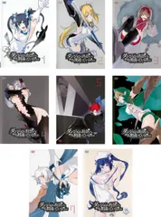 2026年最新】ダンまち イヤホンの人気アイテム - メルカリ