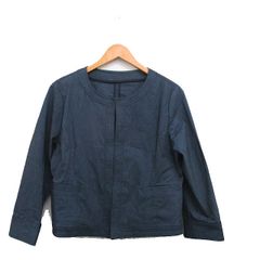 バーバリーゴルフ BURBERRY GOLF ノバチェック リバーシブルベスト