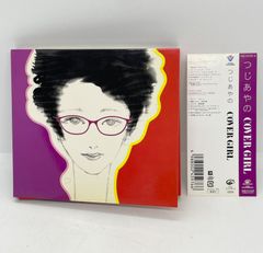 帯付 角松敏生 CD The gentle sex アルバム BVCR 11016 - メルカリ