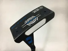 2025年最新】オデッセイ ストロークラボ ダブル ワイド パターの人気