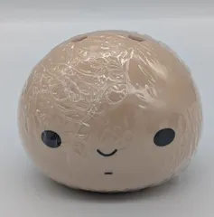 バンダイ BIGカプキャラ 2/クレヨンしんちゃん ネネちゃんうさぎ