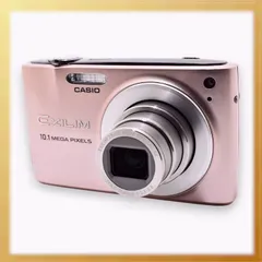 2026年最新】ex-z30の人気アイテム - メルカリ