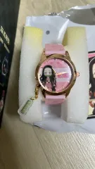 鬼滅の刃 リストウォッチ 禰豆子