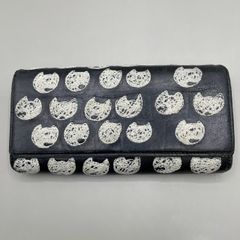 Item thumbnail for item a8fdccdd-3b55-4f36-9a5e-606b958c41a6