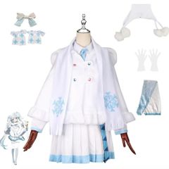 BJD1/3ドールフルセット♡本体 56cm 球体関節人形 眼球 洋服 メイク済 BJD1/3ドールフルセット♡本体 56cm 球体関節人形 眼球 洋服 メイク済