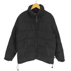 コンバース CONVERSE 90S ナイロンアノラックパーカー メンズ JPN：M