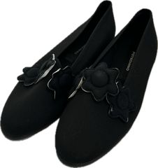 Item thumbnail for item d986a8b1-0cb2-4bc6-9d1a-0f0e49af5ec6