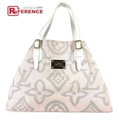 LOUIS VUITTON ルイヴィトン シュシュ シュシュ セット ゲーム オン