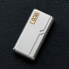 音叉内藏 DJG LING DONG フィジェットトイ EDC