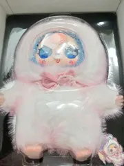 ベイビースリー ai 800% 羊