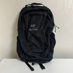 アークテリクス マンティス26 バックパック