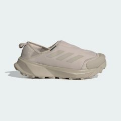 adidas テレックス TERREX スリッポン ダウンシューズ 265mm